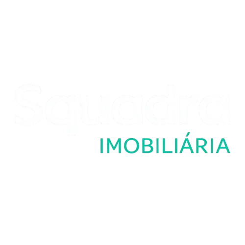 Logo Squadra Imobiliária